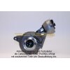 SCHLÜTTER TURBOLADER Lader, Aufladung 166-00145 D2 - 16600145D2 für 0375J1