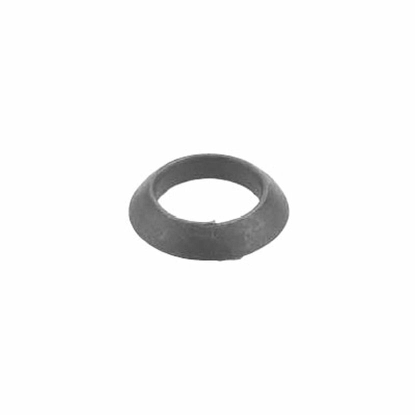 Limesring - 20.2 x 32 x 6.0