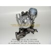 SCHLÜTTER TURBOLADER Lader, Aufladung 166-00080 - 16600080 für 1121159
