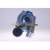 SCHLÜTTER TURBOLADER Lader, Aufladung 172-11560 - 17211560 für 144113163R