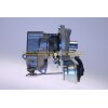 SCHLÜTTER TURBOLADER Lader, Aufladung 172-11560 - 17211560 für 144113163R