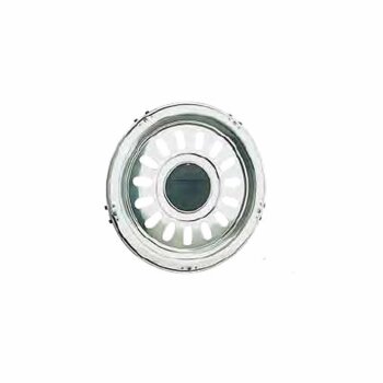 Radzierblende Typ 2- 405.040.2-NC