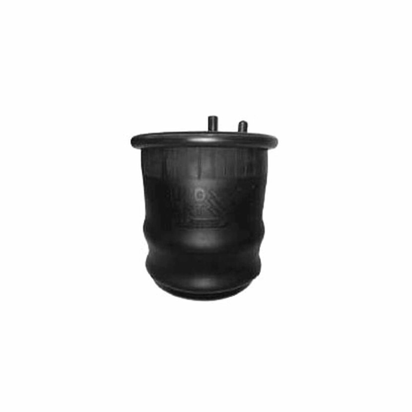 Luftfeder - Conti 6604 N P01