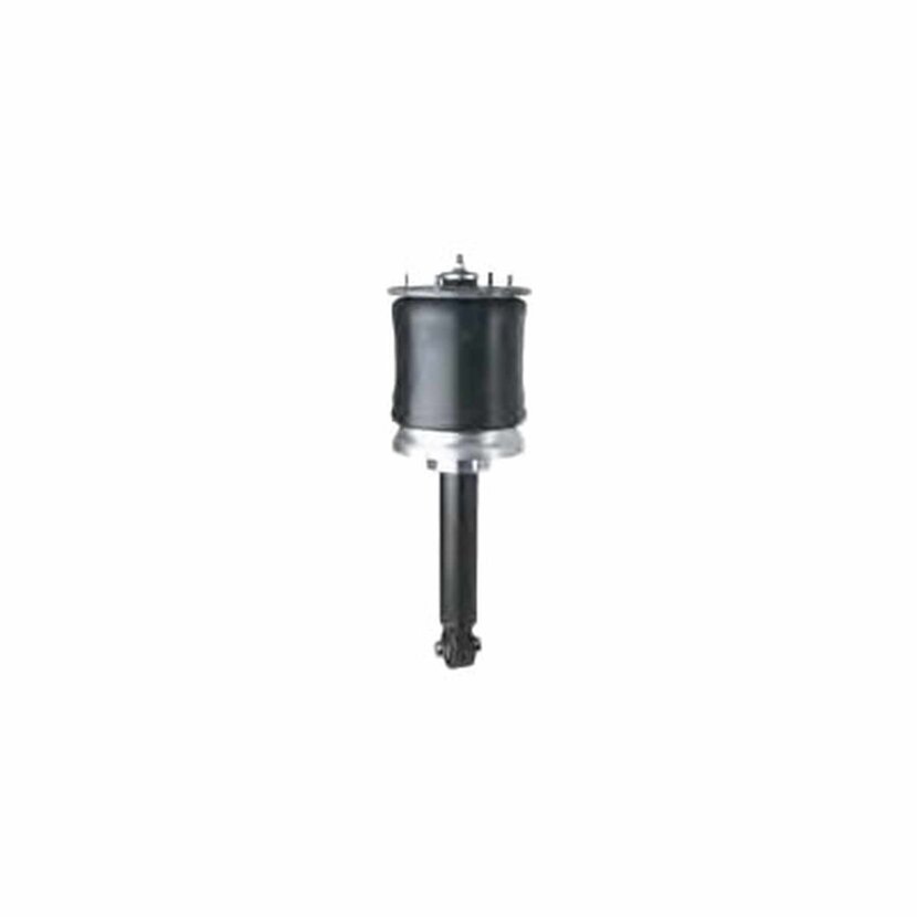 CONTINENTAL CONTITECH Luftfeder - Conti 661 N P03