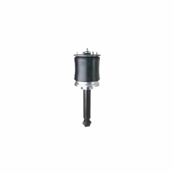 CONTINENTAL CONTITECH Luftfeder - Conti 661 N P03