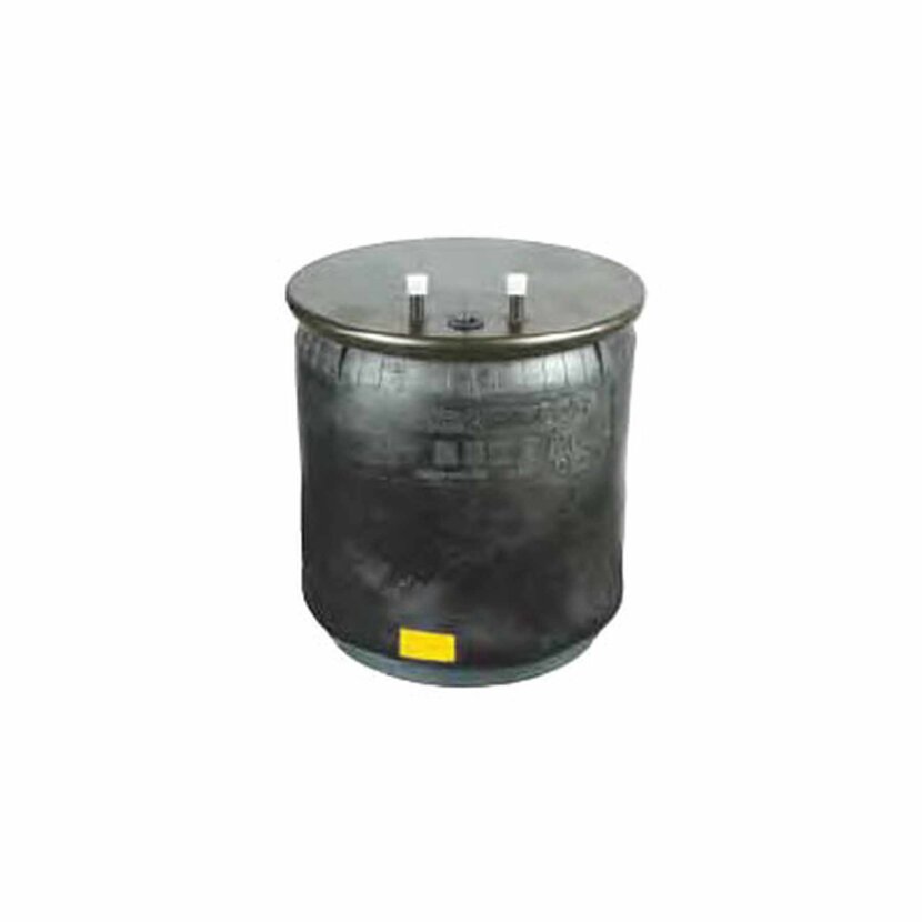 CONTINENTAL CONTITECH Luftfeder - Conti 6603 N P01