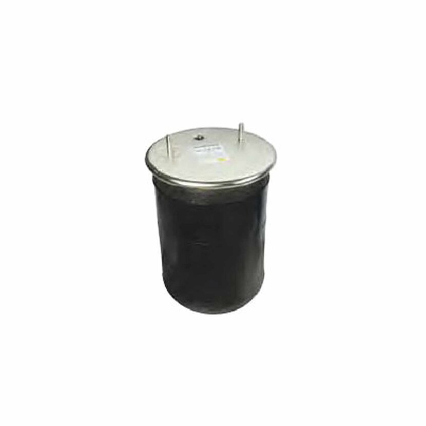 PHOENIX Luftfeder - Phoenix 1 DF 25 A-1 NP