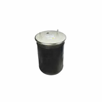 PHOENIX Luftfeder - Phoenix 1 DF 25 A-1 NP