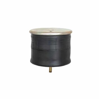 PHOENIX Luftfeder - Phoenix 1 DF 25 A-22