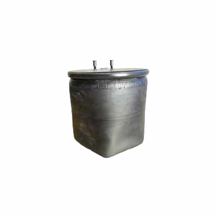 Luftfeder - Conti 6602 N P01