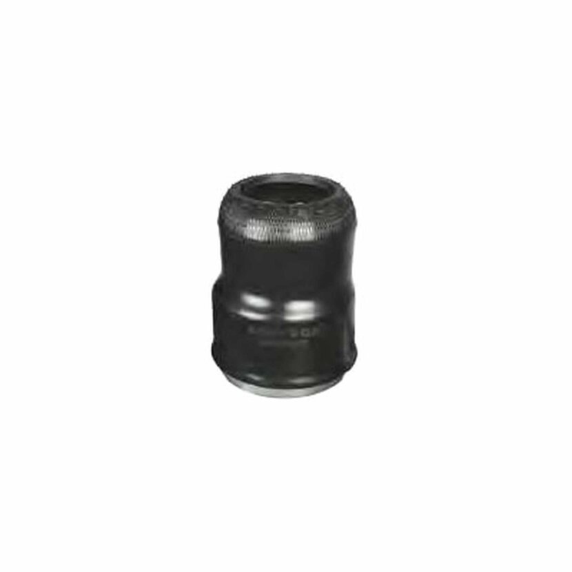 Luftfeder - Conti 6610 N P01