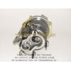 SCHLÜTTER TURBOLADER Lader, Aufladung PRO-00580 - PRO00580 für 038145701A