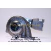 SCHLÜTTER TURBOLADER Lader, Aufladung 166-00068 - 16600068 für 0375L6