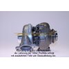 SCHLÜTTER TURBOLADER Lader, Aufladung 166-00068 - 16600068 für 0375L6