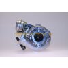 SCHLÜTTER TURBOLADER Lader, Aufladung 172-11710 - 17211710 für 14411EB300