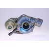 SCHLÜTTER TURBOLADER Lader, Aufladung 172-01560 - 17201560