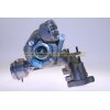 SCHLÜTTER TURBOLADER Lader, Aufladung 172-11650 - 17211650 für 03G253014T