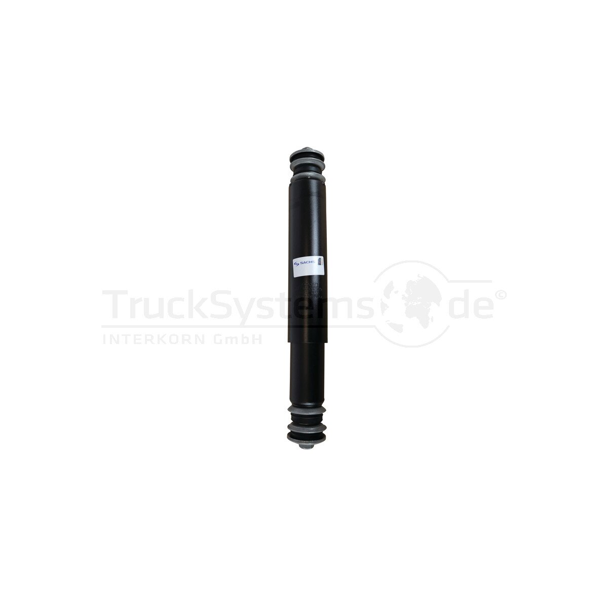 SACHS Stoßdämpfer - 300 091