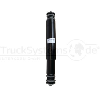 SACHS Stoßdämpfer - 300 091