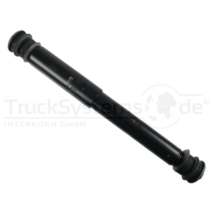 SACHS Stoßdämpfer - 131 273