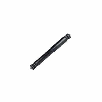 SACHS Stoßdämpfer - 290 036