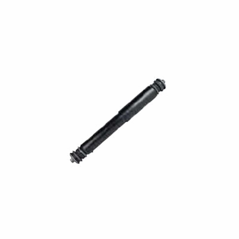 SACHS Stoßdämpfer - 310 748