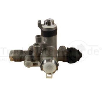 KNORR-BREMSE Luftfederventil SV1280 - I80093
