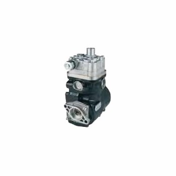 KNORR-BREMSE Kompressor - 3400 019 890