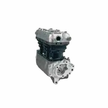 KNORR-BREMSE Kompressor - K022249N00