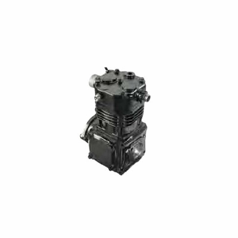 Kompressor im Austausch- Mercedes-Benz 447 130 28 15