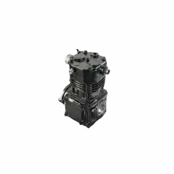 Kompressor im Austausch- Mercedes-Benz 447 130 28 15