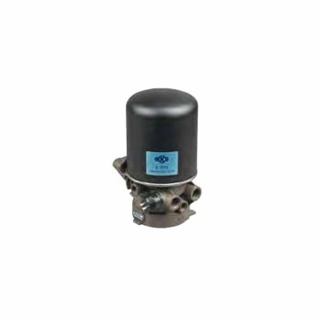 KNORR-BREMSE Lufttrockner - II36007 passend für 4305515