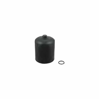 Lufttrocknerpatrone - MANN TB 1394/3 x