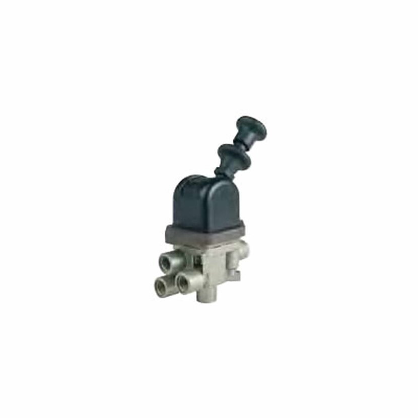 KNORR-BREMSE Handbremsventil - I82171N00