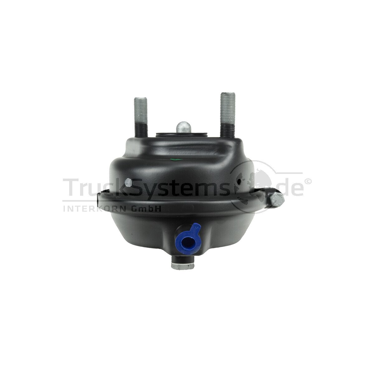 MERITOR Membranbremszylinder Typ 20- 68325961