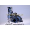 SCHLÜTTER TURBOLADER Lader, Aufladung 166-00055EOL - 16600055EOL für 1050657