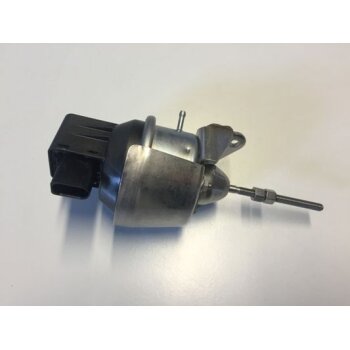 SCHLÜTTER TURBOLADER Ladedruckregelventil 173-02935...