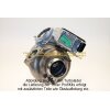 SCHLÜTTER TURBOLADER Lader, Aufladung PRO-09285 - PRO09285 für 11652414330