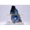 SCHLÜTTER TURBOLADER Lader, Aufladung 166-00055 - 16600055 für 1050657
