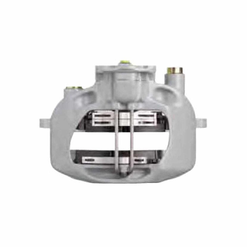 MERITOR Bremssattel im Austausch- MXC9308016