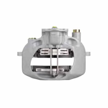 MERITOR Bremssattel im Austausch- MXC9304001