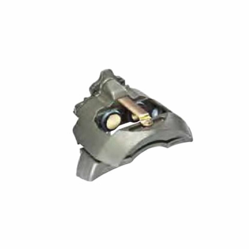 MERITOR Bremssattel - LRG536