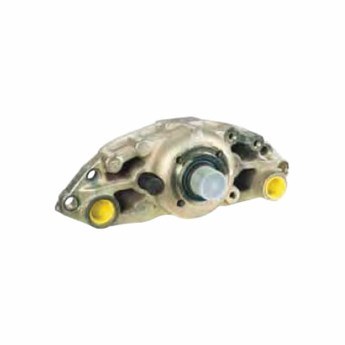 MERITOR Zuspanneinheit - 31932083, 1.439,99 € 