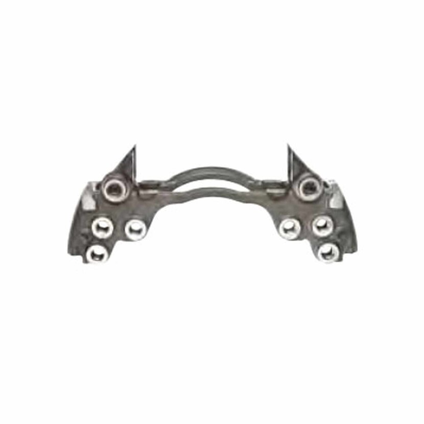 MERITOR Bremsträger - 68322778