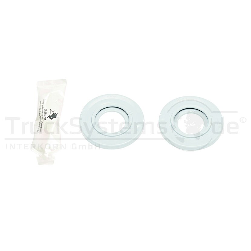 MERITOR Reparatursatz für Bremssattel- ST1156