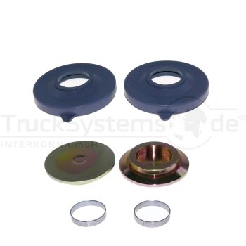 MERITOR Reparatursatz für Bremssattel- MCK 1309
