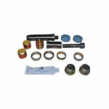 MERITOR Reparatursatz für Bremssattel- MCK1237