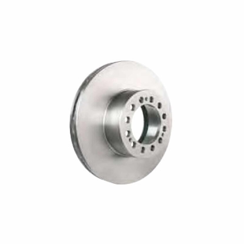 Bremsscheibe - pfür 5010 422 593