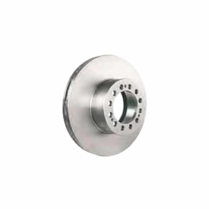 Bremsscheibe - pfür 975 423 0612