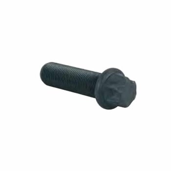 TORX-Sechskantschraube passend für...